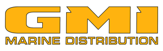 GMI Marine Distribution offers a range of recreational & professional RIBs & inflatables up to 30′ long from respectable & worldwide recognized European boat manufacturers.