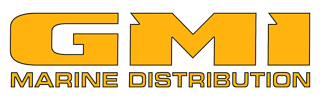 GMI Marine Distribution offers a range of recreational & professional RIBs & inflatables up to 30′ long from respectable & worldwide recognized European boat manufacturers.